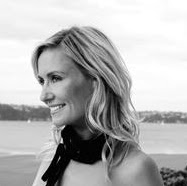 Claire Sullivan Photo 20
