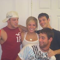 Shawn Simons Photo 42