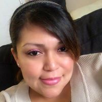 Mary Flores Photo 25