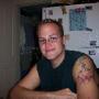 Jeffrey Larson Photo 24