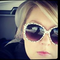 Wendy Prather Photo 13