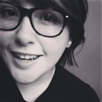 Brittany Ashley Photo 21
