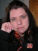 Crystal Hart Photo 55