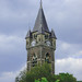David Spires Photo 32