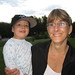 Carol Ben Photo 4