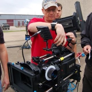 Daniel Baumgartner Photo 26