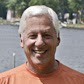 James Lesser Photo 8