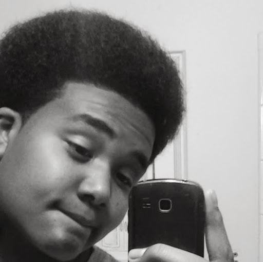 Alexander Spann Photo 19