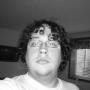 Daniel Fortier Photo 16