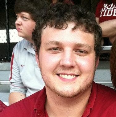 Kyle Nix Photo 9