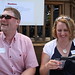 Christine Thurston Photo 20