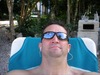 Stephen Dawson Photo 34