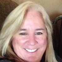 Judy Petersen Photo 16