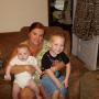 Sherry Mcdonald Photo 27