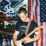Daniel Buck Photo 29