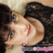 Charlotte Whittles Photo 9