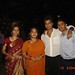 Nancy Farhat Photo 6