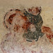 Christopher Whitcombe Photo 2