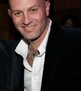 Eric Richardson Photo 4