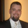 Dustin Robbins Photo 1