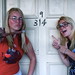 Stacey Potter Photo 18