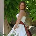 Suzanne Bowers Photo 17