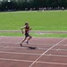 Sarah Barrie Photo 12