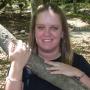 Heather Buck Photo 23
