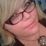 Megan Hunter Photo 33
