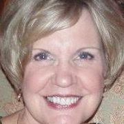 Debbie Ellison Photo 43