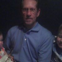 Jerry Lynn Photo 39