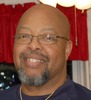 Charles Jenkins Photo 10