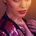 Tara Jean Photo 39