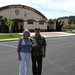 Jane Hansen Photo 15