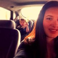 Melissa Emerson Photo 27