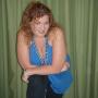 Julie Beasley Photo 19