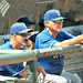Frank Byrd Photo 14