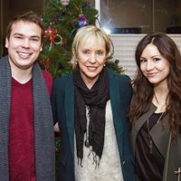 Heather Toft Photo 7