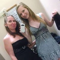 Brenda Belcher Photo 43