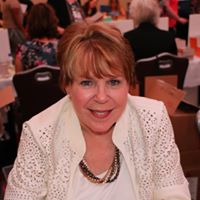 Robyn Carr Photo 24