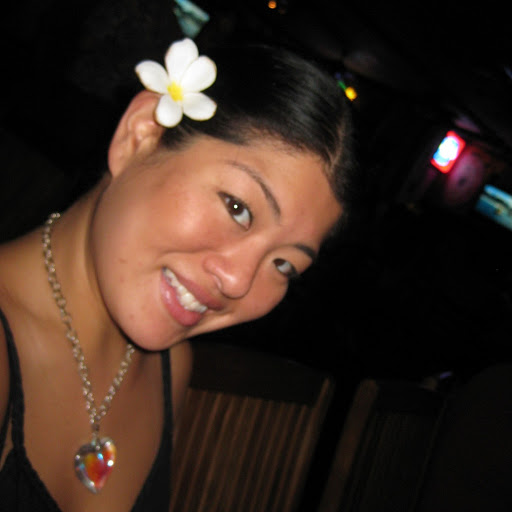 Ellen Miller Photo 24