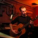 Kevin Mackay Photo 19