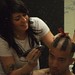 Rodney Torres Photo 11