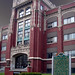 Floyd Skinner Photo 7