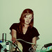 Mary Pearson Photo 38