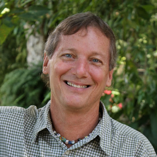Ron Snell Photo 10
