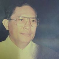 Romeo Castro Photo 6