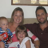 Clay Cook Photo 7
