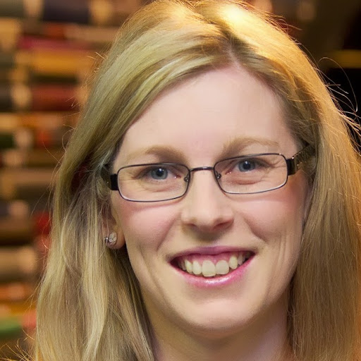 Julie Higgins Photo 35