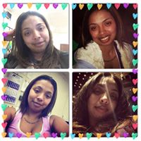 Sandra Hernandez Photo 40